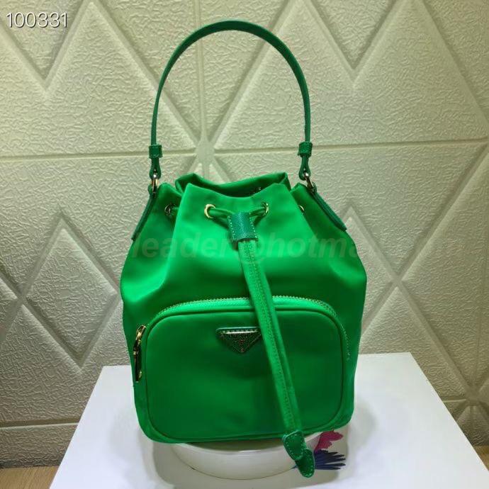 Prada Handbags 53